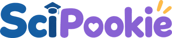 SciPookie
